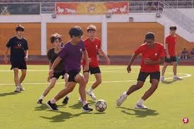 足彩分析：球队轮换信息的盘口反应滞后。（足彩解读：盘口对球队轮换情报反应不及时）