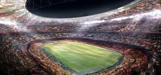 这后撤步跳投太无解