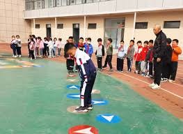 电竞青春，上饶启航 ｜ 2025江西高校电子竞技大赛总决赛即将开战！