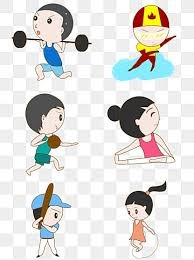 麻将与判断力（麻将中的决策智慧）