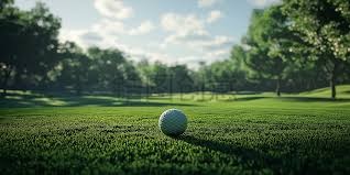 Valorant赛事数据统计平台上线