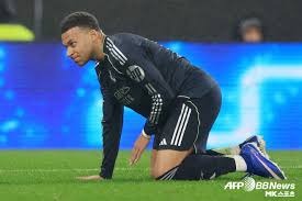 光荣《三国志》诞生40周年 部分角色插画设计的变迁