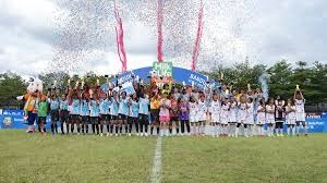 体育+金融双向赋能 中国人寿护航CBA赛场传递民生温度