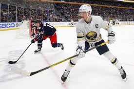 FIFA电竞经典进球回顾