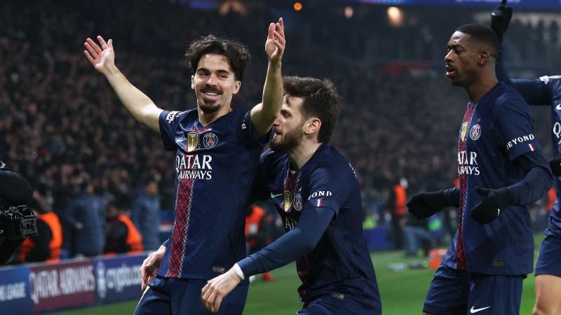 “无中生有”的王者之师，斯洛特都给利物浦施了什么魔法？