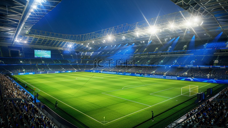 詹姆斯之后谁来搭档东契奇？浓眉二进宫？约基奇字母哥前往湖人？