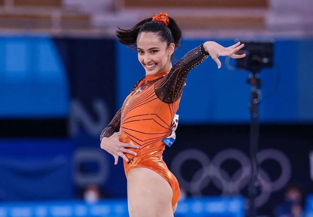 圣路易斯红雀队宣布普侯斯正式进入球队名人堂，球场设立永久铜像