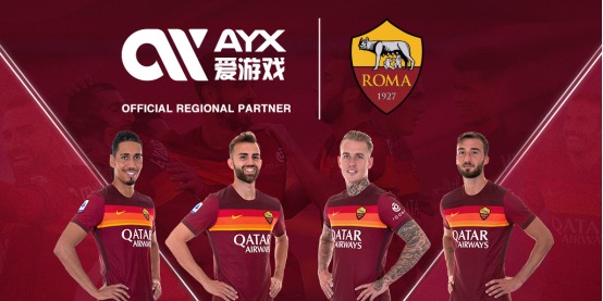 不少球迷社
