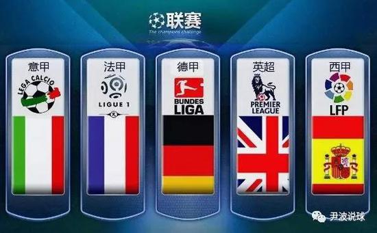 续约合同感