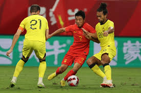 难免