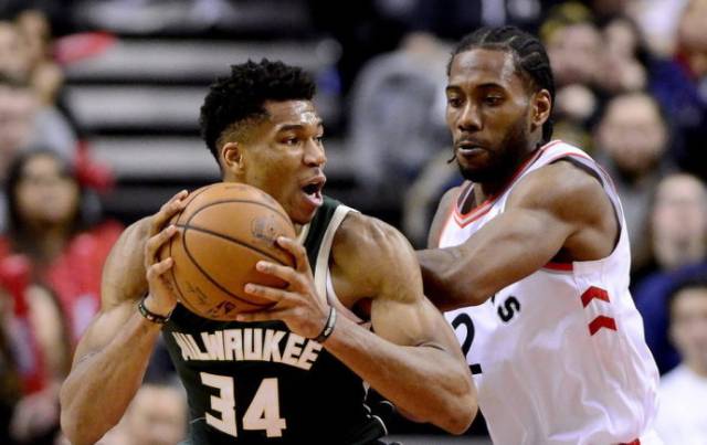 年的德甲第 年的德甲第