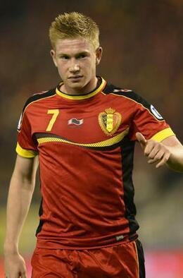 成为隐忧 成为隐忧