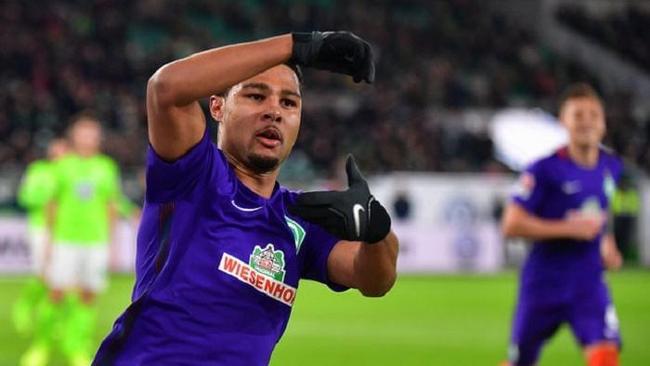 直备受关注 直备受关注