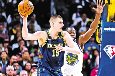 快速通勤 快速通勤