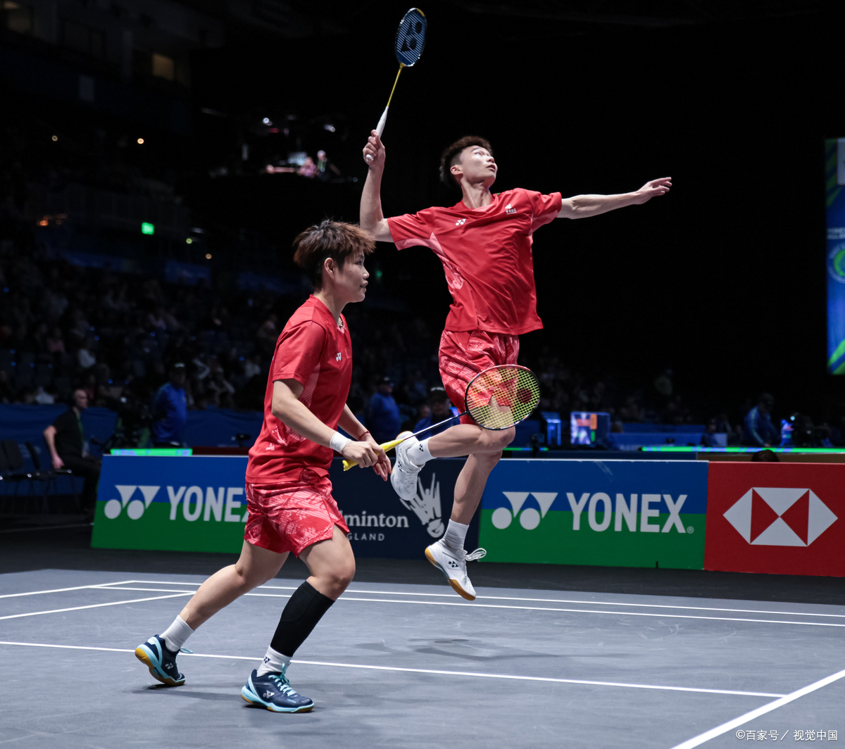 出行并非单 出行并非单