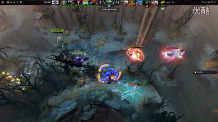 科学的训练 科学的训练