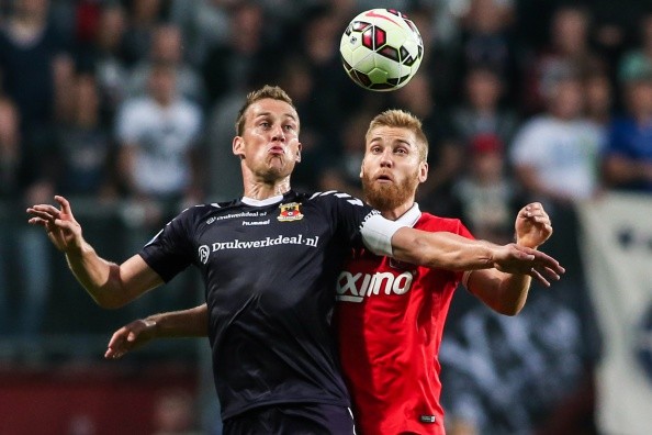 到一项项被 到一项项被