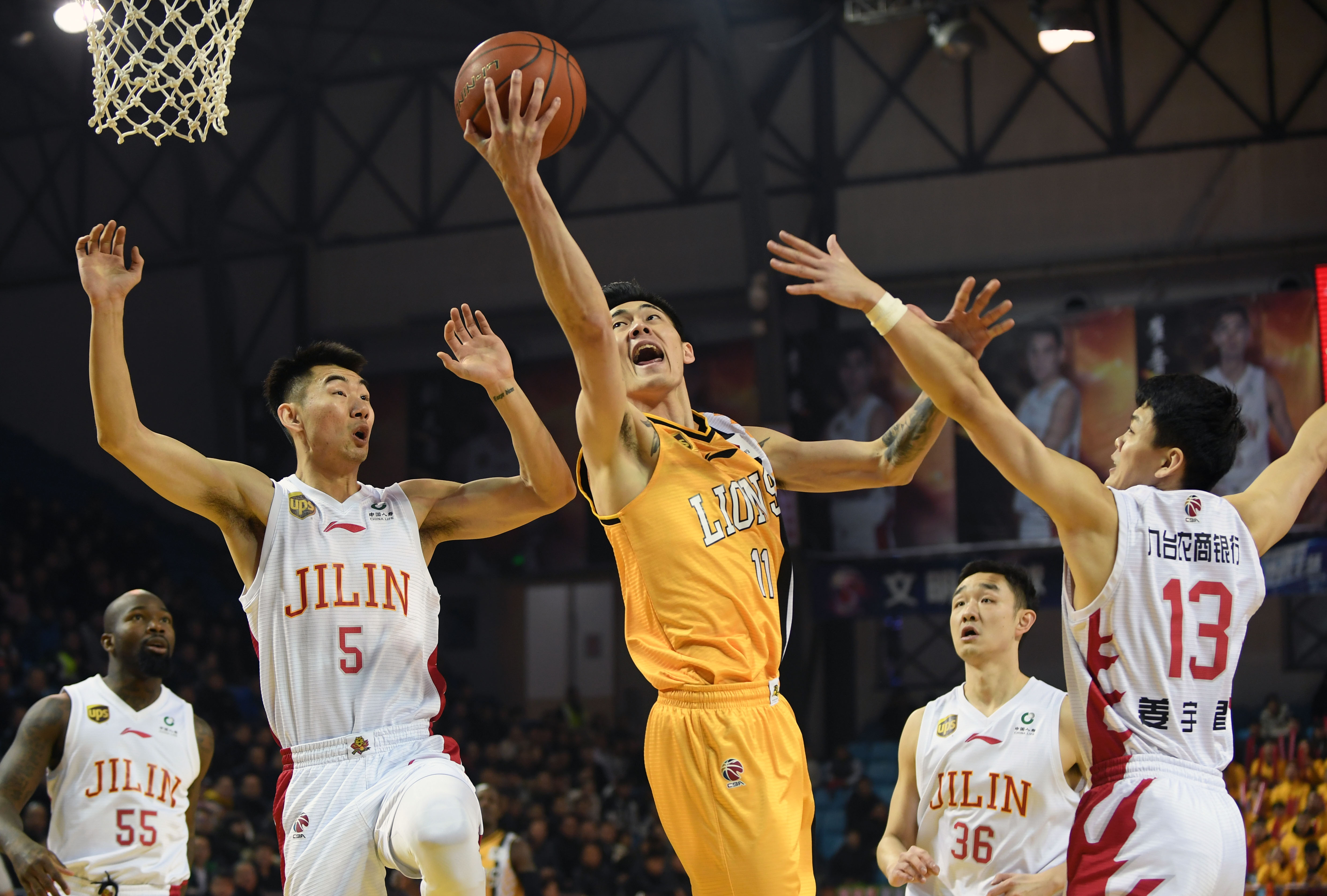 峰标准深深 峰标准深深