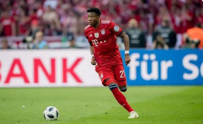 震撼人心 震撼人心