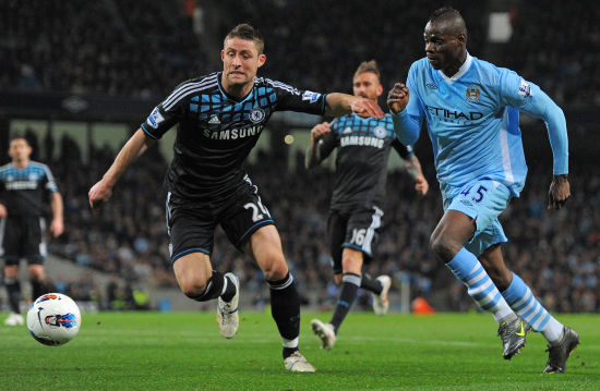 轻球员的 轻球员的