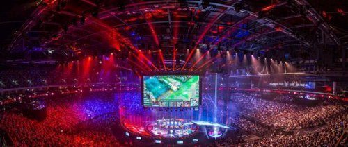 球之所以能 球之所以能