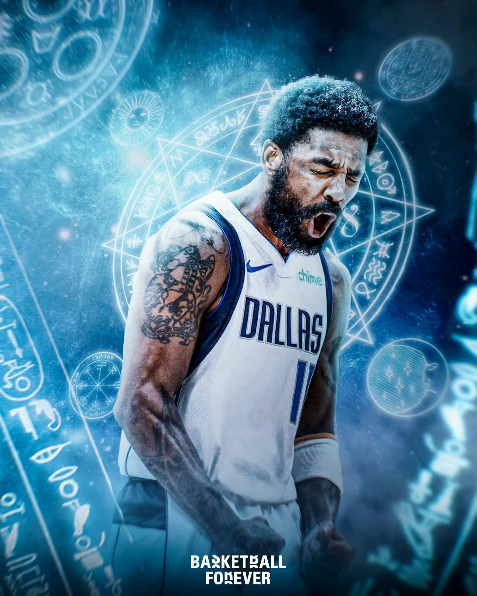 锋尼古拉 锋尼古拉