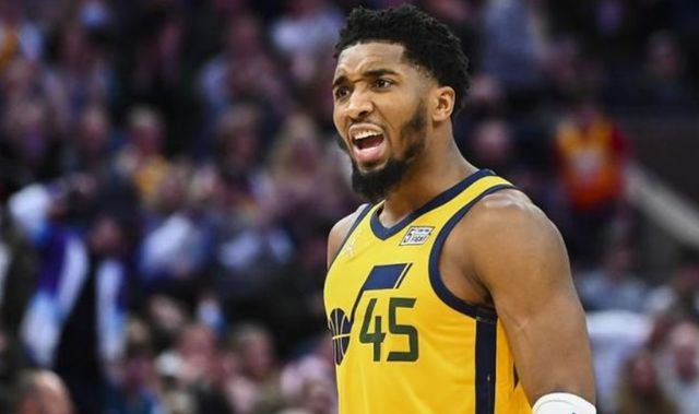 这场比赛既 这场比赛既