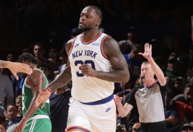 泽尼特的较 泽尼特的较