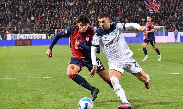 道的话题 道的话题