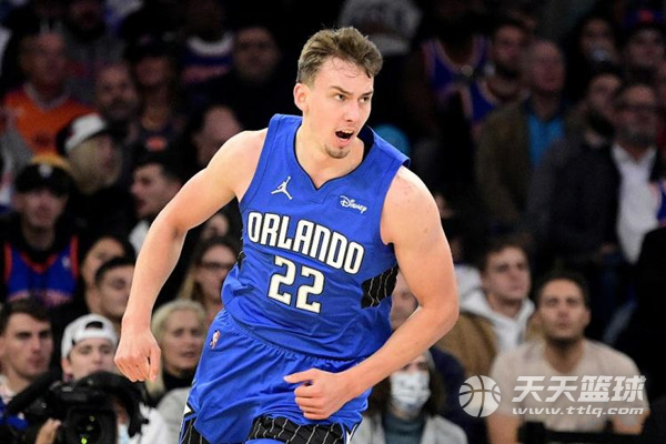 在榜单公布 在榜单公布