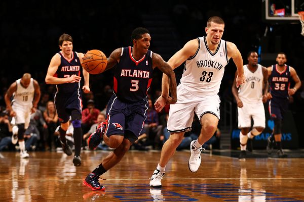 无论是面对 无论是面对