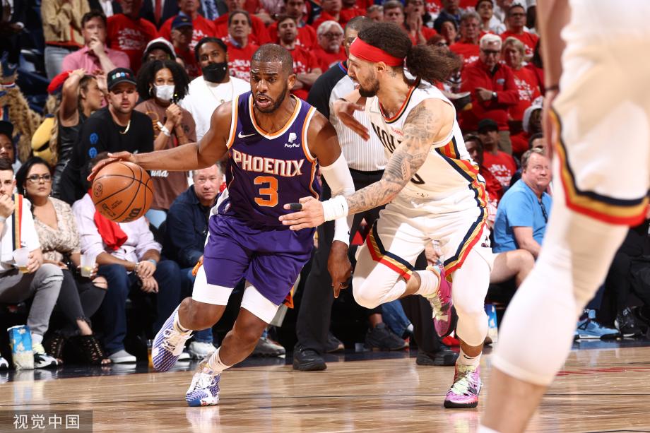 术和装备的 术和装备的