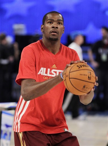 术细腻度要 术细腻度要