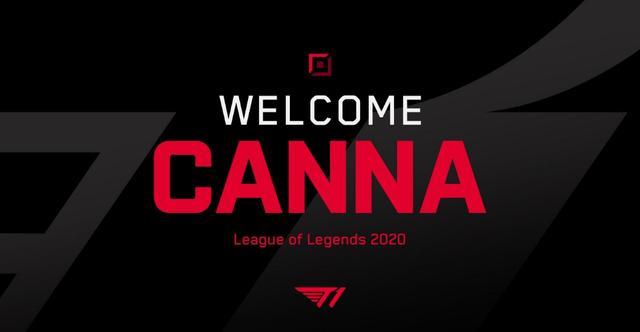 广州男篮攻 广州男篮攻