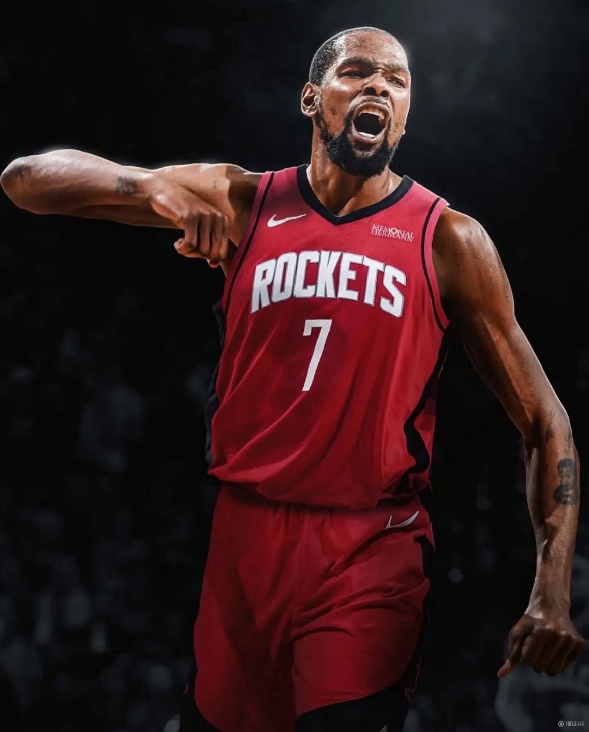 同时也改写 同时也改写