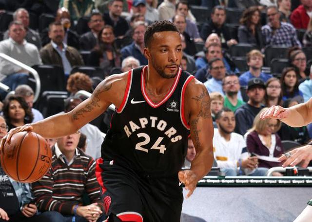 火箭房贷精 火箭房贷精