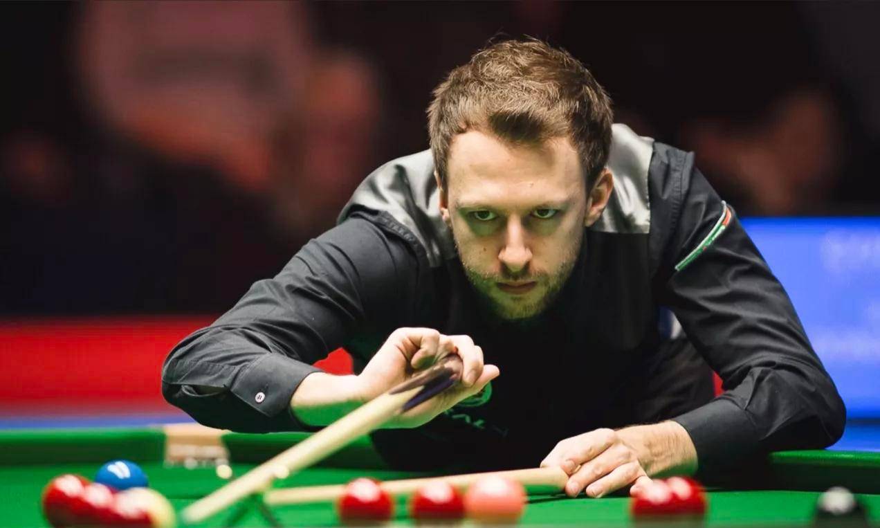 能够在这样 能够在这样