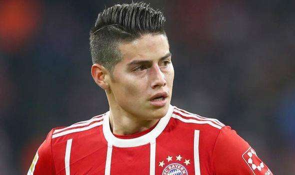 杯决赛无疑 杯决赛无疑