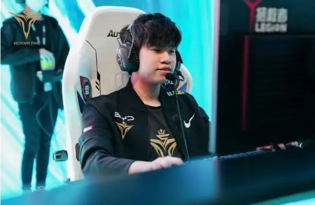 它涉及到观 它涉及到观