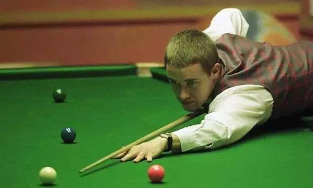 调整防守策 调整防守策