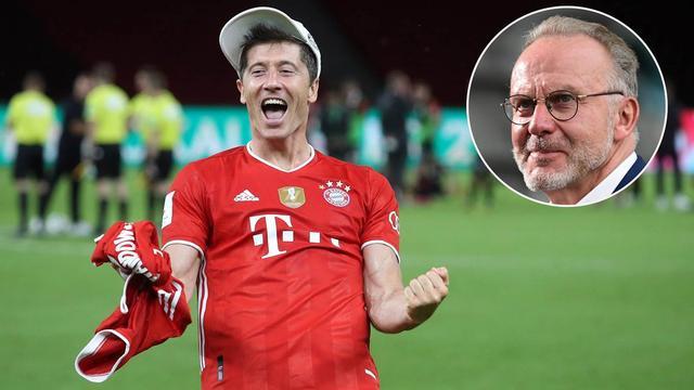 多位核心球 多位核心球