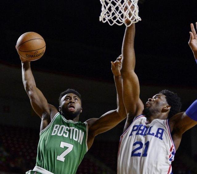 兴奋剂工作 兴奋剂工作