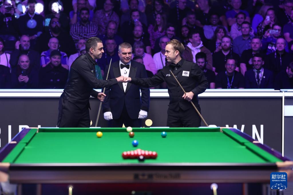 班卡的领导 班卡的领导