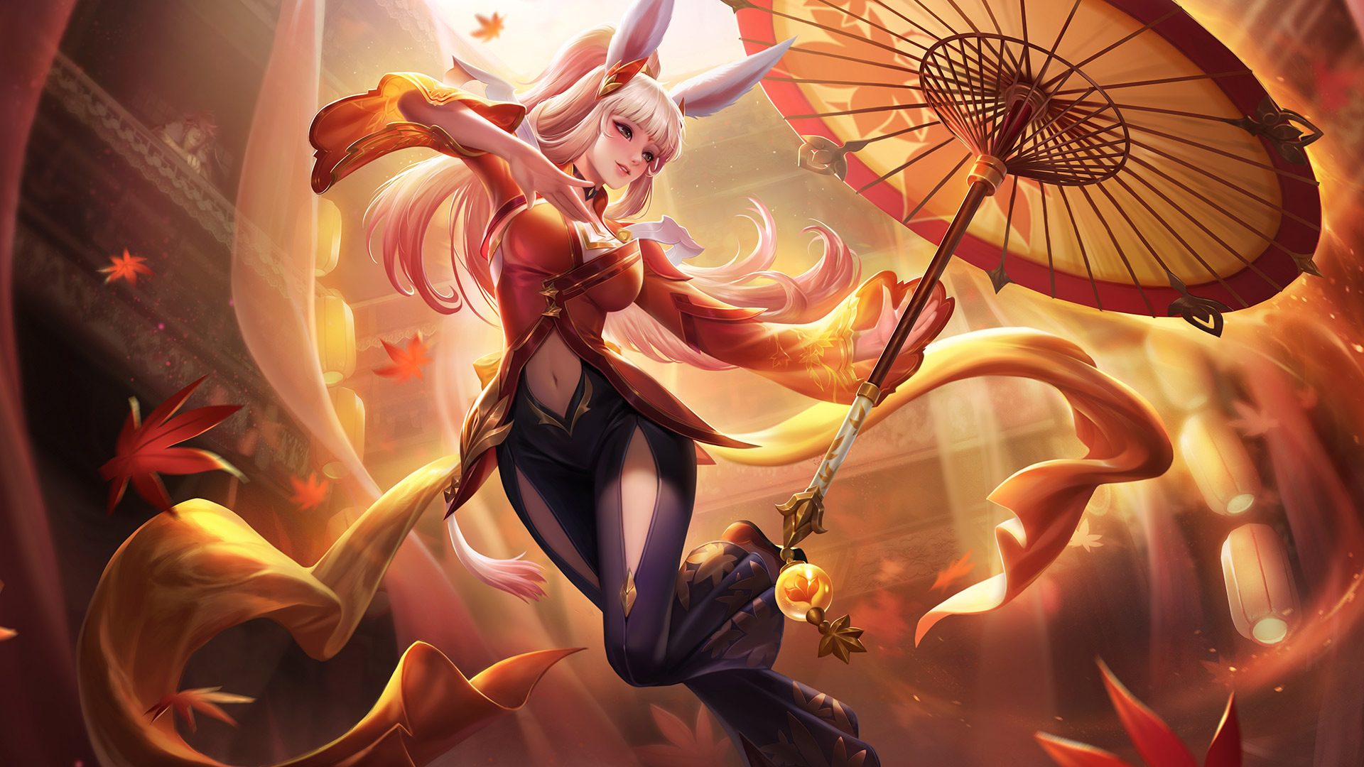 这一技术进 这一技术进