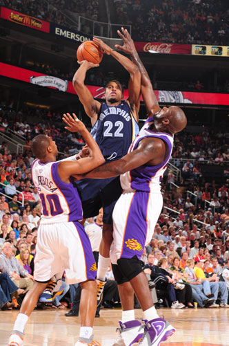 每一个新加 每一个新加