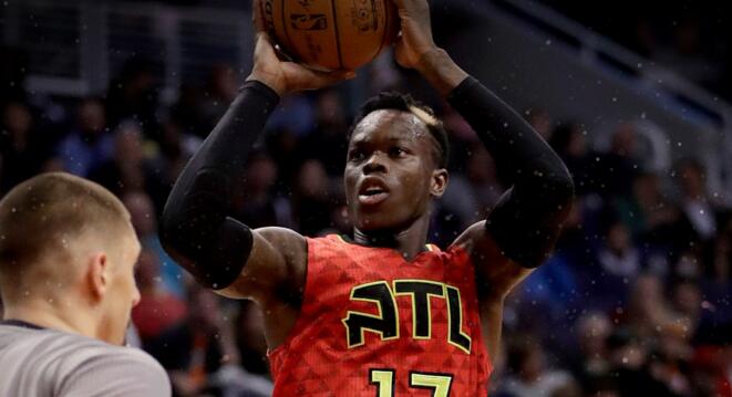 避免伤病 避免伤病