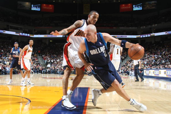 设施的建设 设施的建设