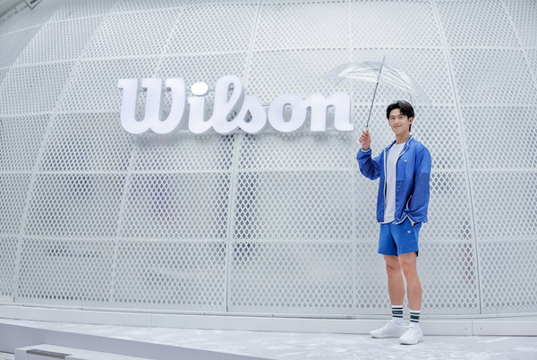 提供了一个 提供了一个