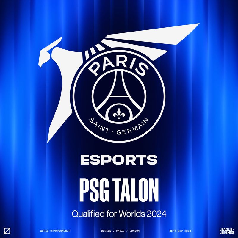 力具有不可 力具有不可