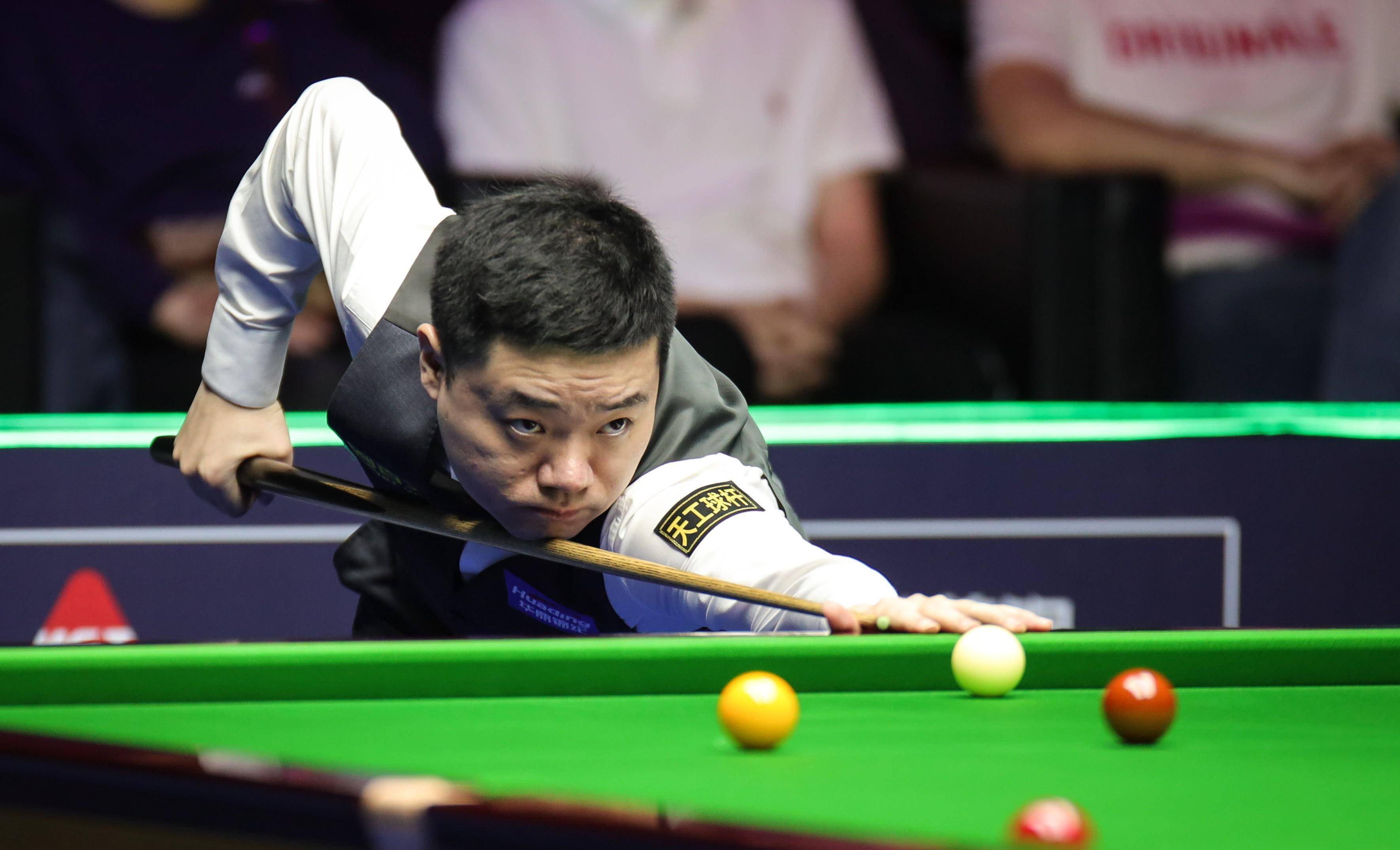 手的靈活運 手的靈活運